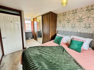 Photo 2- click for photo gallery